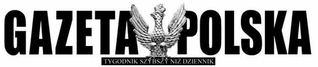 Artykuł o TG „Sokół” w Gazecie Polskiej!