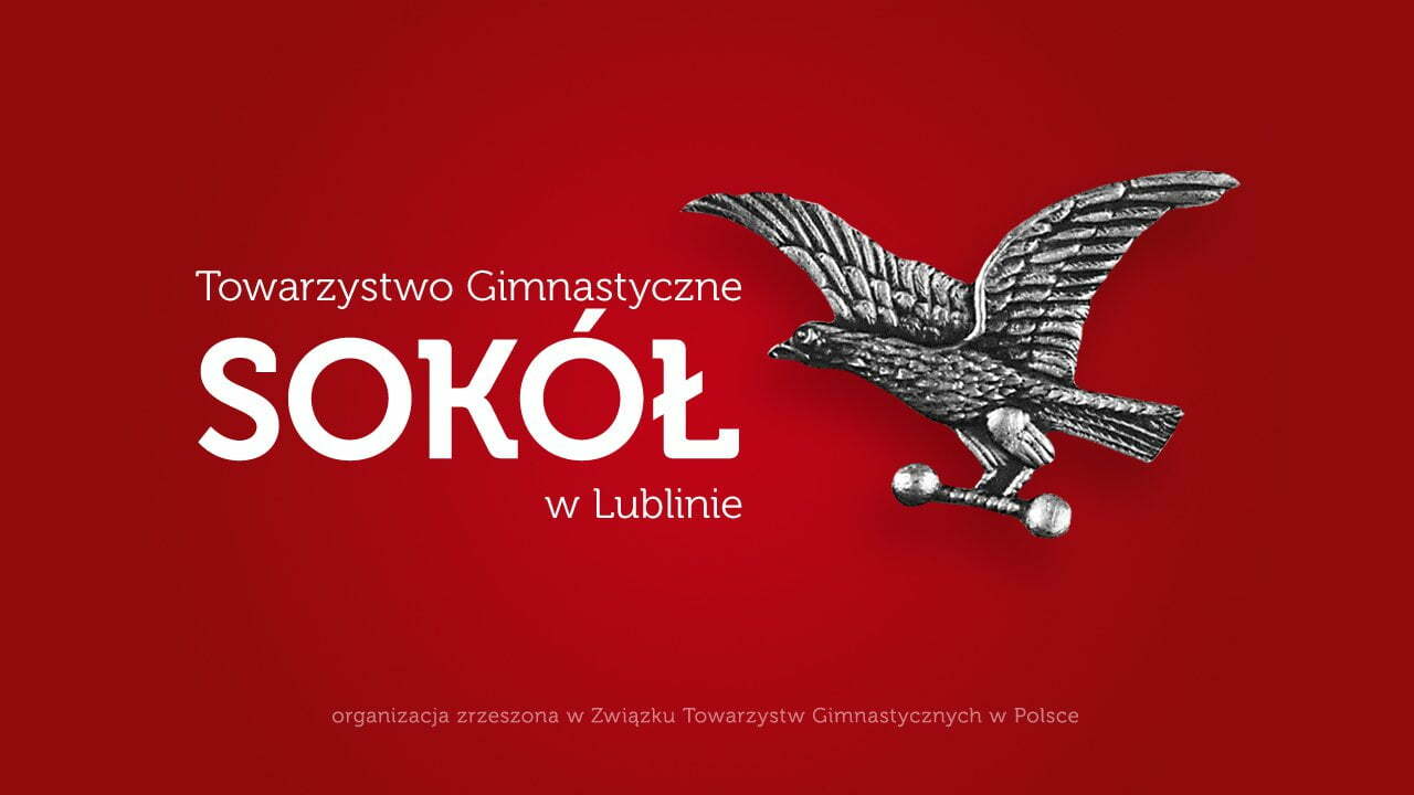 TG Sokół w Lublinie. Spływ kajakowy Łęczna – Zawieprzyce 10 września 2011