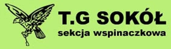 Szkolenia i obozy wspinaczkowe z TG „Sokół” z Warszawy!