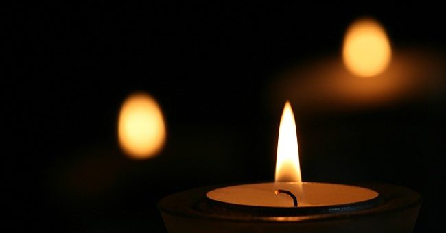 Msza Święta za zmarłych Sokołów – 2 lutego 2015 godz. 18:30